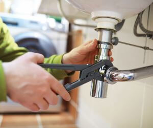 About Emergency plumbing pros Clinchco, VA
